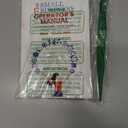 The Small Business Operator's Manual: The Practical Guide to Running your Small Business Profitably