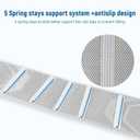 Si Belt -Sacroiliac Belt for Women|Hip Brace for Sciatica,Si Joint, Small
