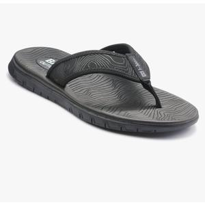 BASS OUTDOOR Men's Flip Flop Boat Shoe Size 12