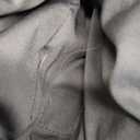 Foot Massager with Heat, Compression, Shiatsu Foot Massager Machine with Remote, Auto-Off Timers, Foot Warmer for Home Office, Up to Size 14,Black