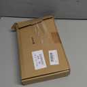 Sinmoe 120 Pcs Bible Gifts Set Include 30 Bible Verses Bookmarks 30 Scripture Ballpoint Pens 30 Christian Notebooks 30 White Organza Bags for Women Men Party Decoration