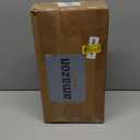 Powoq Truck Cab Roof Protector Compatible with 2016-2023 Toyota Tacoma Rear Roof Protector Upgraded TPE Replacement for 2016-2023 Toyota Tacoma Accessories