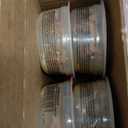 Natural Balance Ultra Protein Wet Cat Food Cuts in Gravy, Variety Pack with Protein-Rich Organs for Cats, Organ Cat Food with High Protein - 2.7oz. Case of 12 BBD: 06-2-27