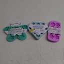 Joie Ice Cube Set 3 Pcs