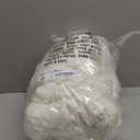 Smiry Non Slip Couch Covers for Dogs, Fuzzy Pet Couch Covers for 3 Cushion Sofa Pet Friendly, Soft Sofa Slipcovers Cushion Furniture Protector Washable (Beige, 27.6" x 70.9")