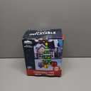 Joiedomi Christmas Inflatables Tree Outdoor Decoration, Giant Christmas Inflatable Tree with 3 Gift Boxes with Build-in LEDs for Blow Up Xmas Decoration, Indoor Outdoor Yard Garden Lawn Dcor