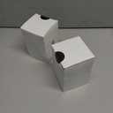 2 x Vanicream Moisturizing Skin Cream with Pump Dispenser, 1 Pound