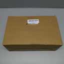 Tractor Mirrors, Strong Magnetic Tractor Side Mirrors for Forklifts, Kubota B BX Mahindra John Deere Lawn Movers Tractor Accessories