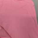 Elastic Computer Chair Cover with Durable Zipper - Protective Removable Washable Universal Office Desk Chair Seat Slip Cover - Stretchy Soft Anti-dust Desk Chair Seat Protector for Dogs, Cats, Pets