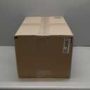 Loloi Chris Loves Julia x Matilda Silver Sage 18'' x 18'' Pillow