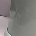 Ubbi Steel Diaper Pail, Odor Locking, No Special Bag Required, Award-Winning, Registry Must-Have, Sage Green