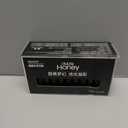 Non Toxic Easy Peel Off and Fast Dry Nail Polish Set for Pack, Eco Friendly and Organic Water Based Nail Polish for Women,Teens(10 Bottles)