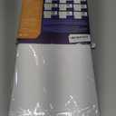 1" x 2-5/8", 100 Sheets, 3000 Mailing Address Labels, White Sticker Labels for Laser & Inkjet Printers, Permanent Adhesive