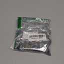 20PCS 1141 1156 Interior LED Light Bulbs for RV, Super Bright 18-SMD 6000K Xenon White 1073 1003 7506 BA15S LED Bulbs Replacement for Camper Trailer Boat Indoor Lights(12V DC)