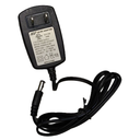 FLO AC/DC Adapter