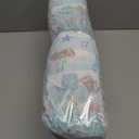 Pampers Training Pants - Easy Ups Boys & Girls Bluey - Size 4T-5T, 104 Count, Children's Potty Underwear 