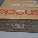 Frito-Lay Flamin' Hot Mix, Variety Pack, 3.34 Pounds, (Pack of 40), Packaging May Vary (EXP 08/26/25)