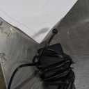 Electric Scooter with Suspension Long Range Electric Scooter for Adults 10inTires,E Scooter with Smart APP Control for Commuting, Outdoor, Short Travel UL2272