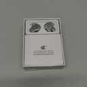 Linsoul KZ ZS10 Pro, 4BA+1DD 5 Driver in Ear Monitor, HiFi Wired Earbuds, Gaming Earbuds, Hybrid IEM Earphones with Stainless Steel Faceplate, Detachable Cable for Musician(Without Mic, Black)