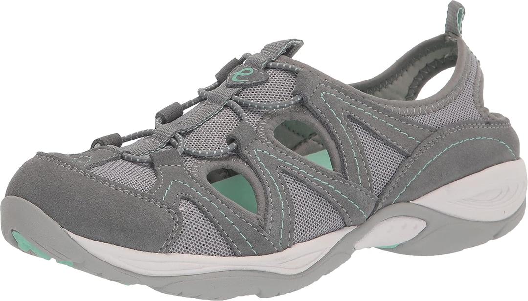 Easy Spirit Women's Earthen Walking Shoe 10W