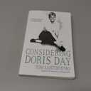 Considering Doris Day: A Biography