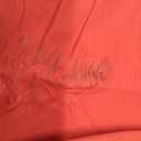 FLOYU Valentine Sweatshirt for Women - Be Mine Lover Heart Graphic Pullover - Romantic Valentine's Day Sweater Large