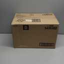 Depend Fresh Protection Adult Diapers, Incontinence Underwear for Men, Disposable, Maximum, Large, Grey, 72 Count (2 Packs of 36)