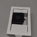 Peak Design Mobile Universal Bar Mount, Silicone Strap Phone Mount, SlimLink Magnetic and Mechanical Lock, Compatible Cases, Phone Holder for Bike, Scooter, Stroller, Golf Cart & More