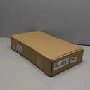 Mini Fridge Stand with 4 Locking Wheels 15.7""-23.6"" Adjustable Dolly Washing Machine Stand Universal Stand Base for Furniture Portable Refrigerator Dryer Stand (Black)