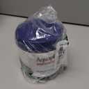 Aquaphor Baby Healing Ointment Advanced Therapy Skin Protectant for Chapped or Dry Skin, Drool Rash and Diaper Rash Ointment, 14 Oz Jar