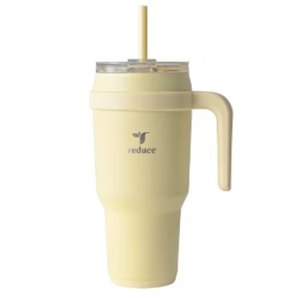 Travel Mug 24 Oz