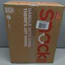 Ruffles Potato Chips Variety Pack, 40 Count (EXP 02/11/25)