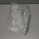 JarThenaAMCS 31Pcs Sage Green Table Numbers Head Table 1-30 Wedding Table Signs Reserved Seating Signs for Wedding Birthday Party Reception