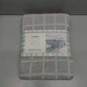 Lintex Tablecloth 52x70Inc