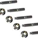 Dorman 675-234: Exhaust Manifold Hardware Kit