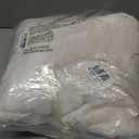 PetAmi Waterproof Dog & Cat Blanket for Medium to Large Pets, Pee Proof & Reversible, Soft Fleece, 40x60 Beige