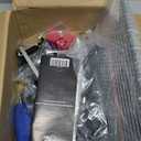 Super PDR Dent Puller Kit Paintless Dent Repair Kit for Car  Slide Hammer Suction Cup and PDR Light for 98% Auto Body Dent Removal, Hail Damage & Appliance Dents or Vehicle Dent Removal