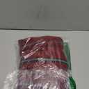 cyeollo Dog Coat Jacket Fleece Lined Inside Reflective Coats with D Ring Zipper Up Dog Winter Coats Warm Clothes Dogs Sweaters for Small Dogs (Large)