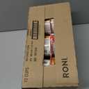 Rice-A-Roni Cups, Individual Cup 2.25 Ounce(12 Pack) (EXP 09/10/26)