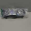 Bed Ladder Assist,Pull up Helper and Sit up Helper 4 Handle Grips,Bed Rail Assistance Devices Adjustable Length Bed Lift for Most Beds Mobility Aid for Elderly, Handicapped,Injured (160 INCHES)