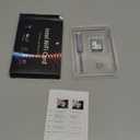 WiFi 6E Wireless Card Intel AX210 NGW Bluetooth 5.3 Tri-Band 5400Mbps Network Adapter for Laptop Support Windows 10/11 (64bit) M.2/NGFF