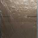 BOX USA Moving Boxes Medium 18"L x 14"W x 12"H 10-Pack | Corrugated Cardboard Box for Shipping, Mailing, Packing, Packaging and Storage 18x14x12