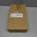 Halloween Tree Statue with Skull Head Decorations,Tree Skeleton Statues with Spook Lights for Holiday Decor,Halloween Decorations Indoor for Table Mantel Shelf Decor,Props Haunted Collectible Gifts (Black)