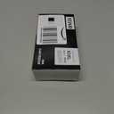 TEINO 63XL Ink Cartridges Black and Color Replacement for HP Ink 63 63XL Ink Cartridge Combo Pack Work for HP OfficeJet 4520 3830 4650 5258 5255 4652 3833 DeskJet 1112 3630 Printers 63 Ink, 2-Pack