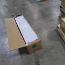 KAER 2-Gun Safes for Home Rifle and Pistols Electronic Gun Security Cabinet Quick Access Gun Rifle Gun Security Cabinet Safes Gun Cabinet for Shotguns with Built-in Removable Storage Shelf-1.73