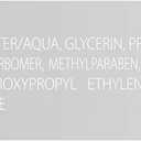 FAV Water Based Luxury Personal Lubricant, Natural Feeling Lube for Women Men and Couples, Toy Friendly, Condom Safe, 33.5 Fl Oz