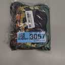 Gatlinburg Great Smoky Mountains National Park Tennessee T-Shirt size: S