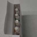 Mario Badescu Facial Spray Collection with Rose Water, Cucumber, Lavender and Orange Blossom, Multi-Purpose Cooling and Hydrating Face Mist for All Skin Types, Dewy Finish (2 Fl Oz (Pack of 4)