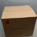 32-Piece Luxury Dinnerware Set, Complete Plates and Bowls Set for 8, Upscale Ceramic Dish Set for Hosting, Holidays & Family Gatherings, Microwave & Dishwasher Safe (Mixed Embossment)