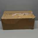 Battery Operated Wall Sconce Set of Two, Rattan Wall Sconces Battery Operated Set of 2, Boho Wall lights with Remote, Rechargeable Wall Sconce for Bedroom,Living Room, Entryway 15 Colors Dimmable